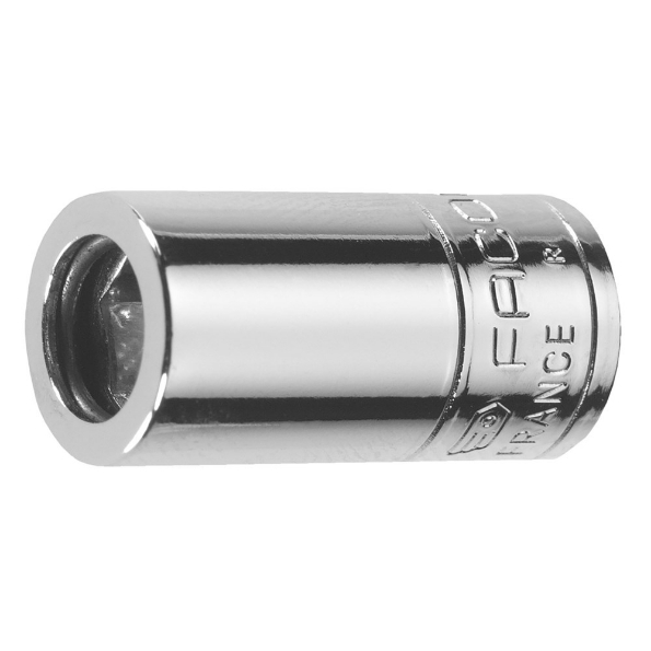 Afbeelding - https-www-ez-catalog-nl-Asset-cd9dffaa25e241e7bad490c2f7058af8-ImageFullSize-R-235-1-jpg